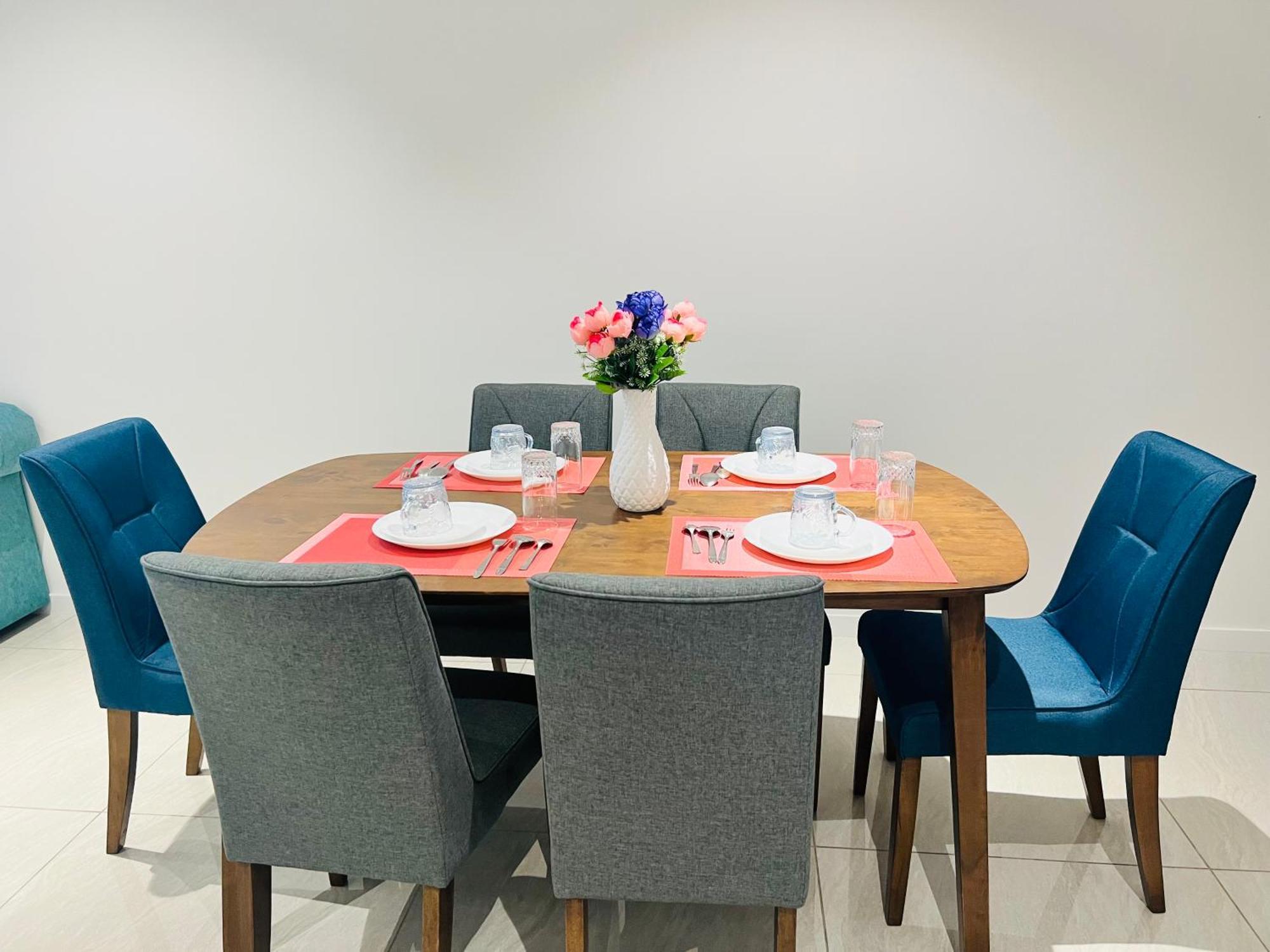 Quill Suites Klcc Kuala Lumpur Esterno foto